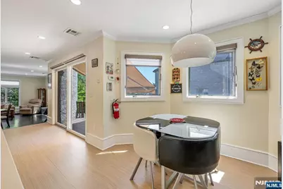1115 Arcadian Way, Fort Lee, NJ 07024 - Photo 21