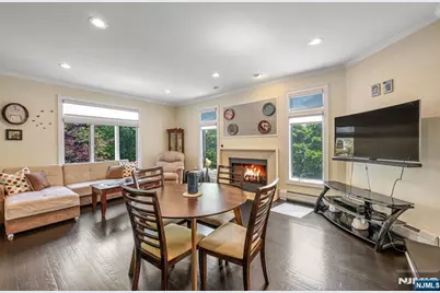 1115 Arcadian Way, Fort Lee, NJ 07024 - Photo 15