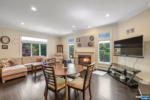 1115 Arcadian Way, Fort Lee, NJ 07024 - Photo 15