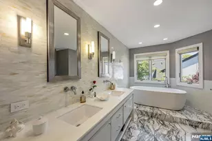 1115 Arcadian Way, Fort Lee, NJ 07024 - Photo 29