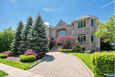 1115 Arcadian Way, Fort Lee, NJ 07024 - Photo 1