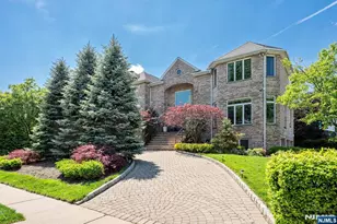 1115 Arcadian Way, Fort Lee, NJ 07024 - Photo 1