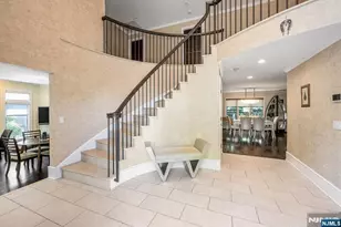 1115 Arcadian Way, Fort Lee, NJ 07024 - Photo 7