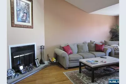 309B Grand Avenue 309B #309B, Englewood, NJ 07631 - Photo 7