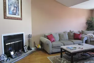 309B Grand Ave 309B, Englewood, NJ 07631 - Photo 7