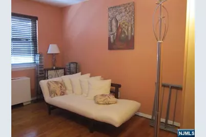 309B Grand Avenue 309B #309B, Englewood, NJ 07631 - Photo 13
