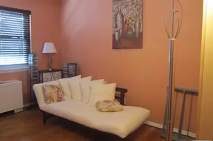309B Grand Ave 309B, Englewood, NJ 07631 - Photo 13
