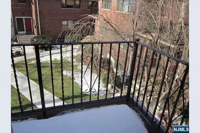 309B Grand Avenue 309B #309B, Englewood, NJ 07631 - Photo 11