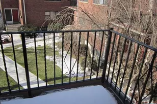 309B Grand Ave 309B, Englewood, NJ 07631 - Photo 11