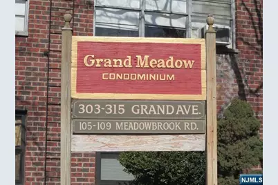 309B Grand Avenue 309B #309B, Englewood, NJ 07631 - Photo 3
