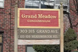 309B Grand Ave 309B, Englewood, NJ 07631 - Photo 3