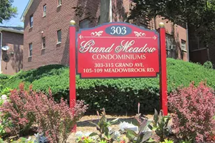 309B Grand Ave 309B, Englewood, NJ 07631 - Photo 1