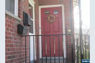 309B Grand Avenue 309B #309B, Englewood, NJ 07631 - Photo 5
