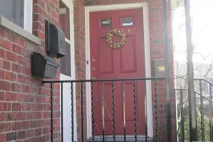 309B Grand Ave 309B, Englewood, NJ 07631 - Photo 5