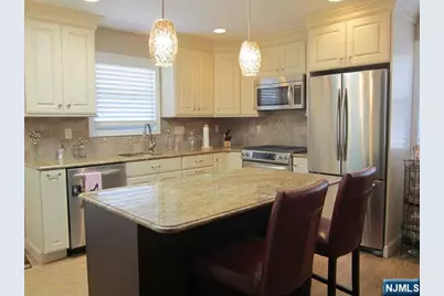 309B Grand Avenue 309B #309B, Englewood, NJ 07631 - Photo 9