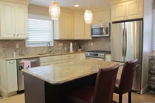 309B Grand Ave 309B, Englewood, NJ 07631 - Photo 9