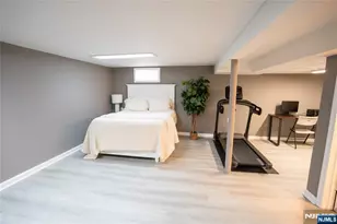 241 Coupe Pl, North Arlington, NJ 07031 - Photo 23