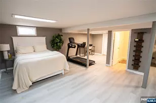241 Coupe Pl, North Arlington, NJ 07031 - Photo 25
