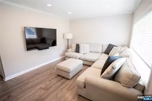 241 Coupe Pl, North Arlington, NJ 07031 - Photo 3