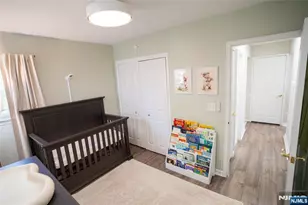 241 Coupe Pl, North Arlington, NJ 07031 - Photo 7