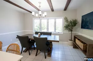 241 Coupe Pl, North Arlington, NJ 07031 - Photo 13