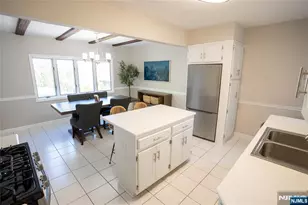 241 Coupe Pl, North Arlington, NJ 07031 - Photo 11