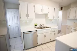 241 Coupe Pl, North Arlington, NJ 07031 - Photo 15