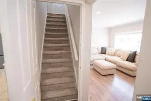 241 Coupe Pl, North Arlington, NJ 07031 - Photo 17