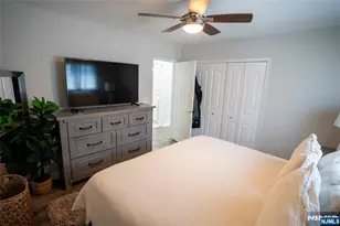 241 Coupe Pl, North Arlington, NJ 07031 - Photo 9