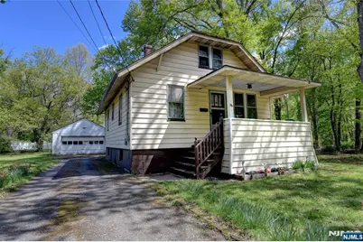 86 Greenwood Avenue, Pequannock Township, NJ 07440 - Photo 9