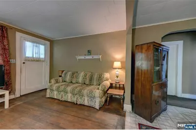 86 Greenwood Avenue, Pequannock Township, NJ 07440 - Photo 15