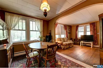 86 Greenwood Avenue, Pequannock Township, NJ 07440 - Photo 17