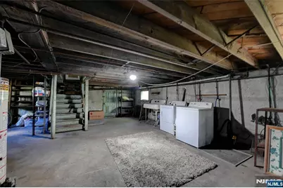 86 Greenwood Avenue, Pequannock Township, NJ 07440 - Photo 31