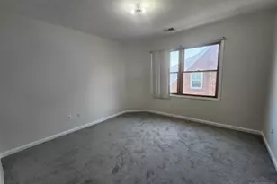 226 Newark Ave 2, Lyndhurst Township, NJ 07071 - Photo 11