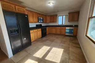 226 Newark Ave 2, Lyndhurst Township, NJ 07071 - Photo 3