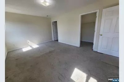 226 Newark Avenue 2 #2, Lyndhurst Township, NJ 07071 - Photo 9