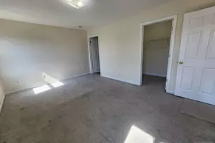 226 Newark Ave 2, Lyndhurst Township, NJ 07071 - Photo 9