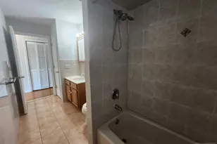 226 Newark Ave 2, Lyndhurst Township, NJ 07071 - Photo 7