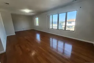 226 Newark Ave 2, Lyndhurst Township, NJ 07071 - Photo 5