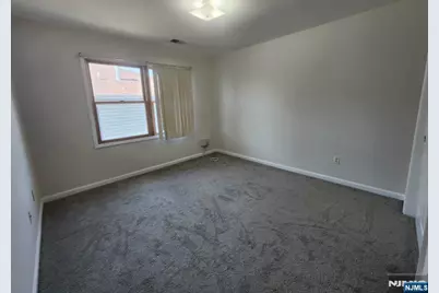 226 Newark Avenue 2 #2, Lyndhurst Township, NJ 07071 - Photo 13