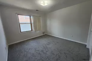 226 Newark Ave 2, Lyndhurst Township, NJ 07071 - Photo 13