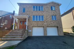 226 Newark Ave 2, Lyndhurst Township, NJ 07071 - Photo 1