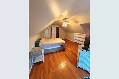 2-18 32nd Street, Fair Lawn, NJ 07410 - Photo 3