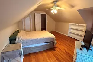 2-18 32nd St, Fair Lawn, NJ 07410 - Photo 3