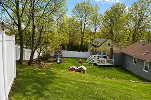 75 Lake Trail, Wayne, NJ 07470 - Photo 17