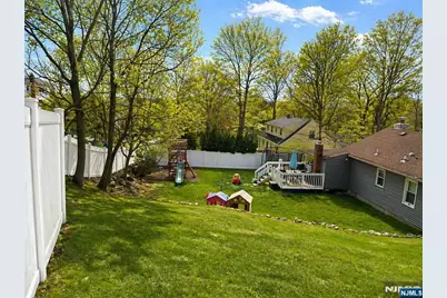 75 Lake Trail, Wayne, NJ 07470 - Photo 11