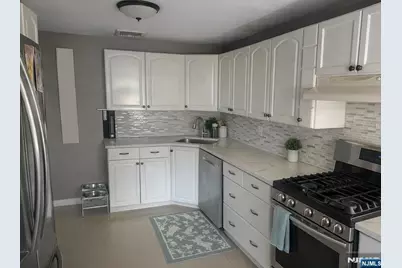 75 Lake Trail, Wayne, NJ 07470 - Photo 3