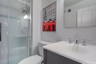 250 Gorge, Cliffside Park, NJ 07010 - Photo 17