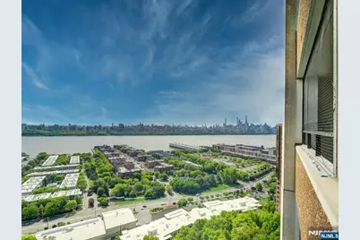 250 Gorge #21B, Cliffside Park, NJ 07010 - Photo 1