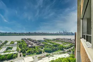 250 Gorge, Cliffside Park, NJ 07010 - Photo 1